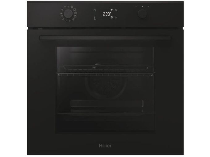 Haier Ugradna rerna H6 ID2P5B3YTB