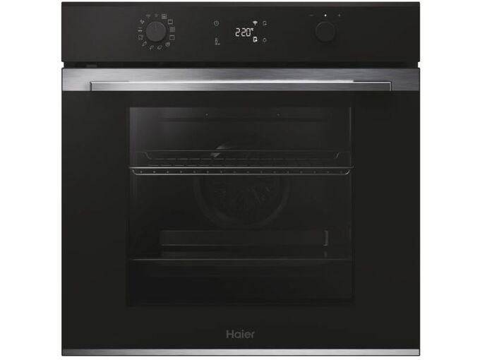Haier Ugradna rerna H6 ID2P5B3YTX