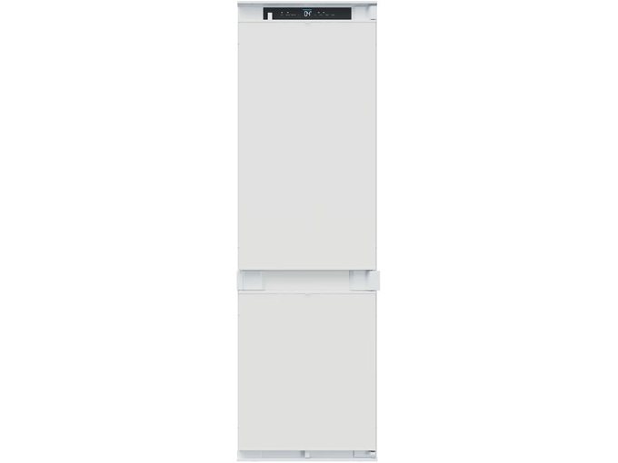 Haier Ugradni frižider EHBQW5518E