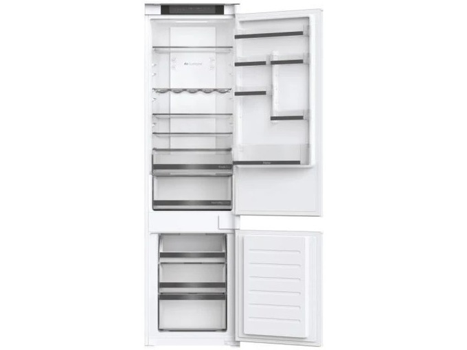 Haier Ugradni frižider EHBQW5519E
