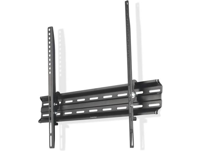 Hama LCD nosač tilt 32-75" 600x400