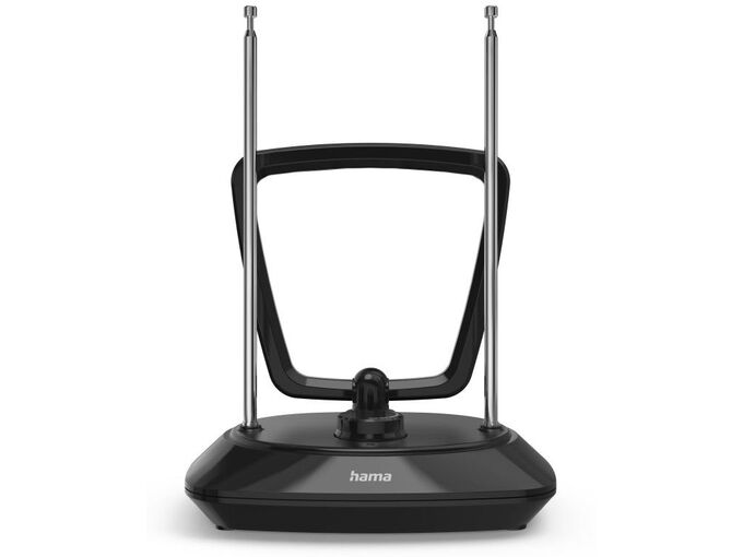 Hama Sobna antena Classic DVB-T2 aktivna