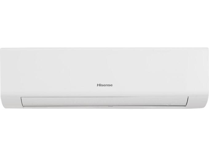 Hisense Inverter klima uređaj KE35MR0E Hi-Comfort 12000 BTU
