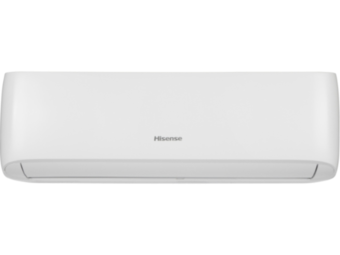 Hisense Inverter klima uređaj Easy Smart 12K CA35YR03
