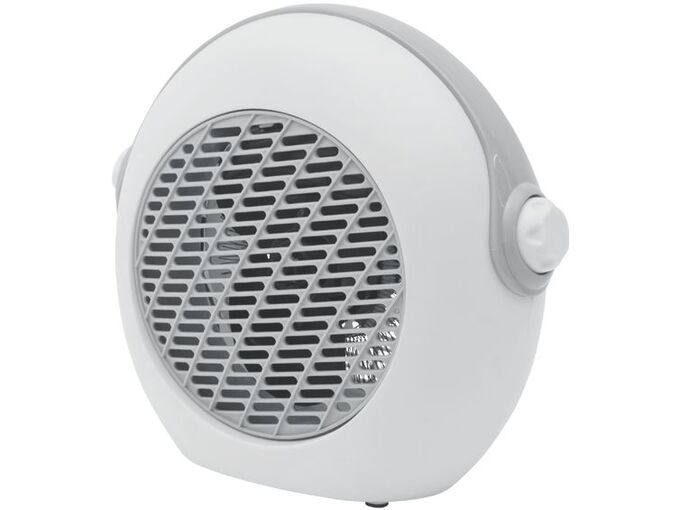 Home Grejalica sa ventilatorom 2000 W
