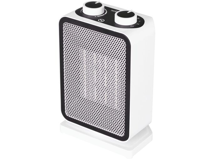 Home Keramička grejalica oscilacija 1000/1500W