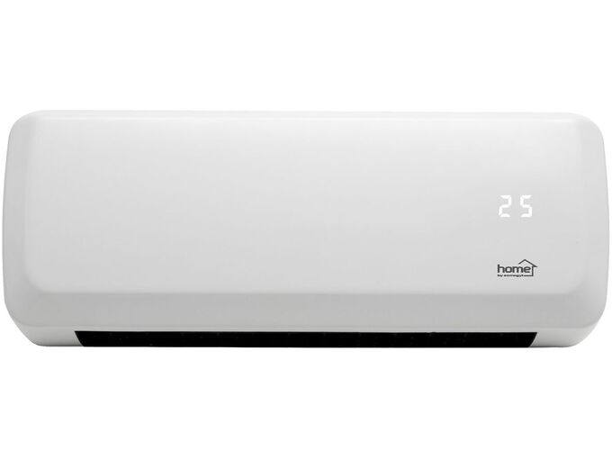 Home Nazidna grejalica sa ventilatorom 2000 W
