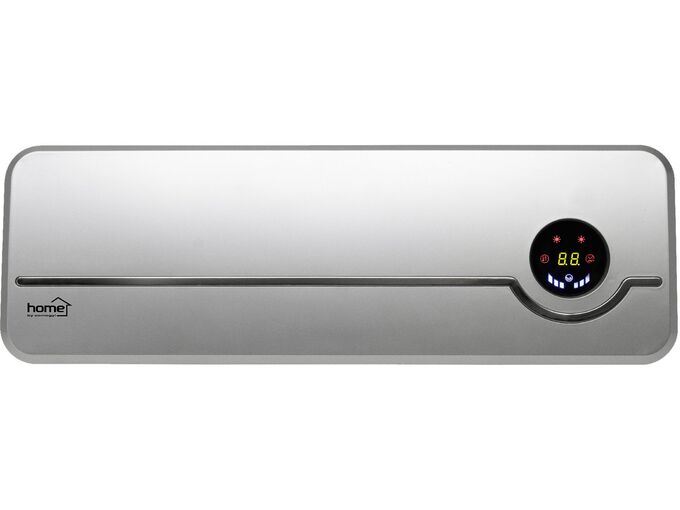 Home Nazidna grejalica sa ventilatorom 2000 W
