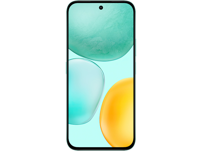 Honor Mobilni telefon X6c 6/256GB