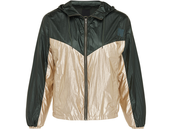 Mexx Ženska Jakna JI1101023W-195408