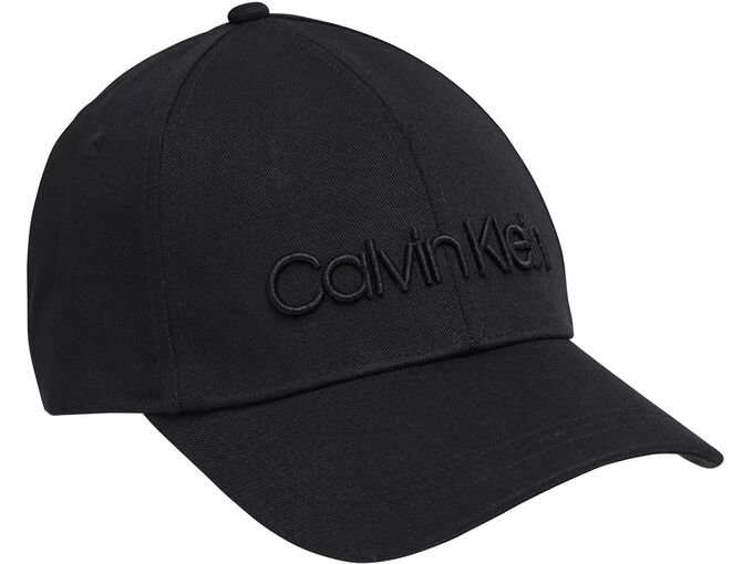 Calvin Klein Kačket sa vezom