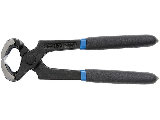 Hogert Stolarska klešta 180mm