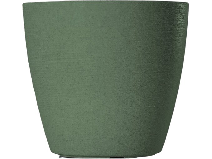 Gardino Saksija Glamour Lux 14cm