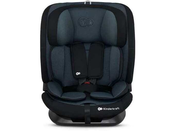Kinderkraft Autosedište Oneto3 76-150cm
