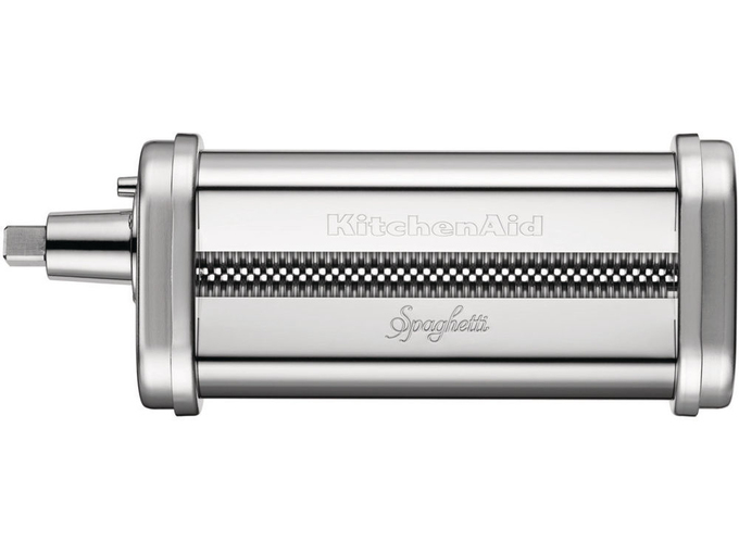 KitchenAid Nastavak za testeninu KA5KSMPRA