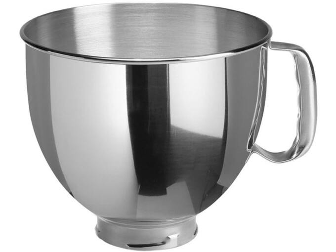 KitchenAid Posuda za mikser KA5K452WW