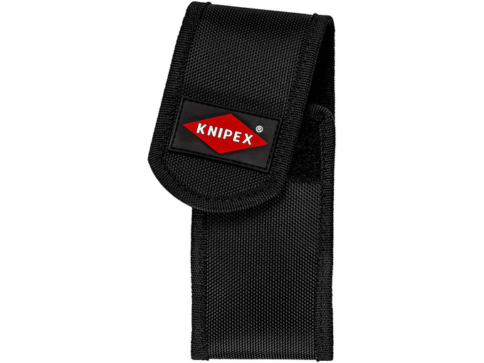 Knipex Opasač za klešta 00 19 72 LE