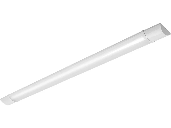 GTV LED lampa Aspen 50W 4000k 4500lm IP40