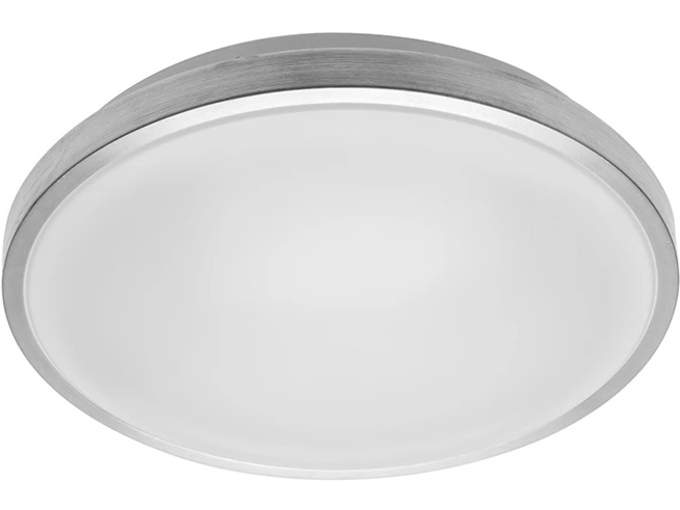 GTV LED plafonjera Atlantis 16W 4000k 960lm IP54