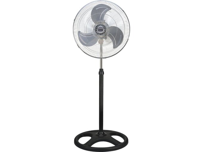 Linea Ventilator 3u1 LSF-0680 50W