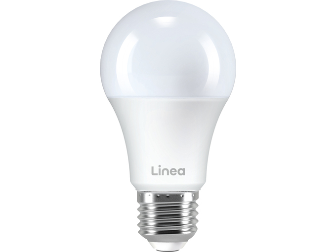 Linea LED sijalica 15W(100W) A60 1521Lm E27 3000K
