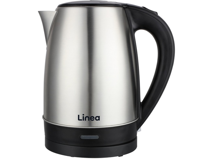 Linea Električni bokal za vodu LKE-0616