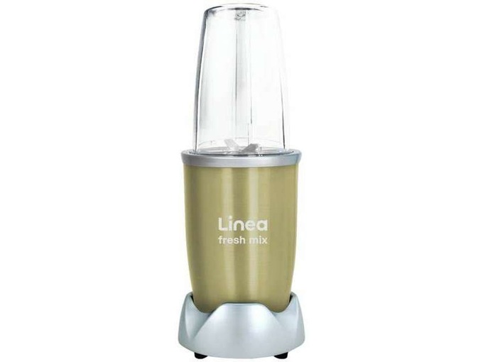 Linea Blender Fresh Mix LFM-0414II 4 dela 700W