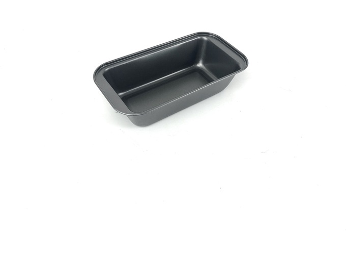Linea Kalup za hleb LKH-1601