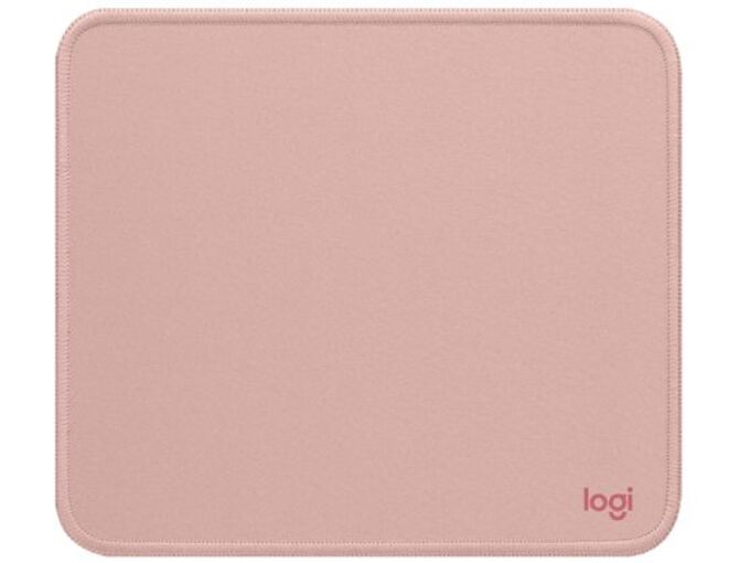 Logitech Podloga Studio Series