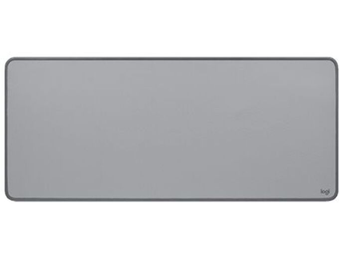 Logitech Podloga Studio Series Namr Emea