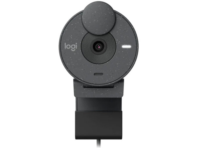 Logitech Web kamera Brio 300 Full Hd