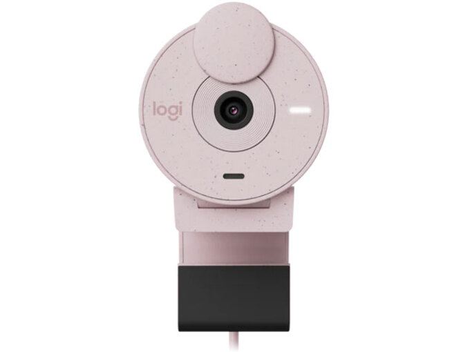 Logitech Web kamera Brio 300 Full Hd