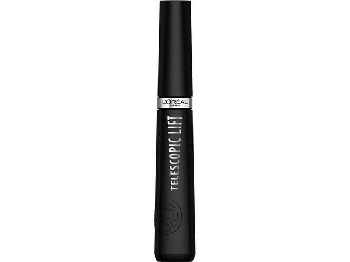 LOreal Paris Maskara Telescopic Lift