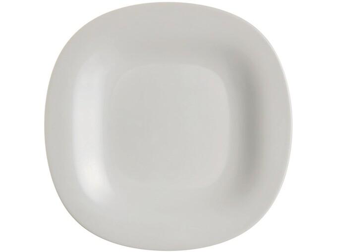 Luminarc Dezertni tanjir Carine granit 19cm