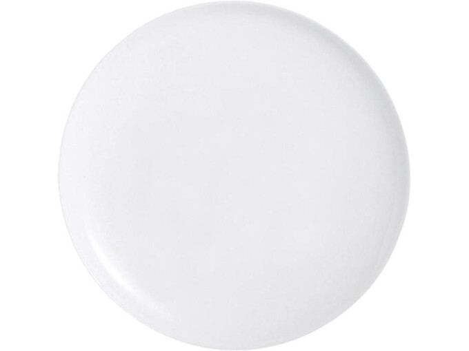 Luminarc Pizza tanjir FR.Time