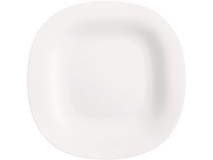 Luminarc Tanjir Carine W 19cm