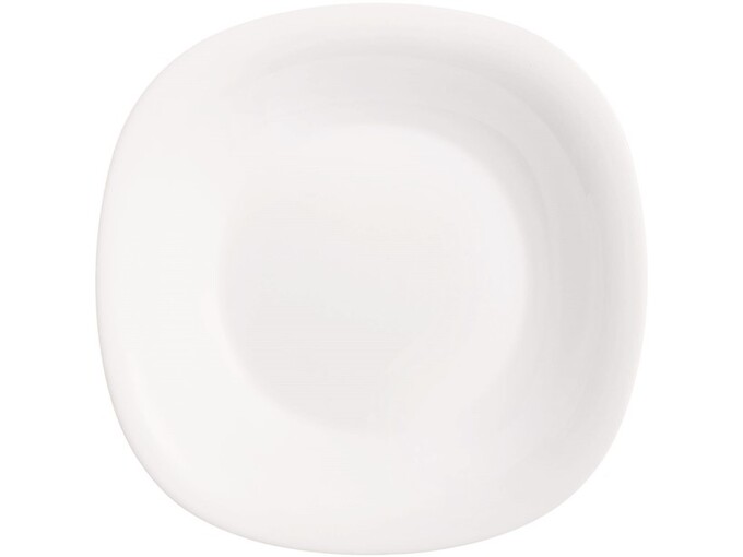 Luminarc Tanjir Carine W 21cm