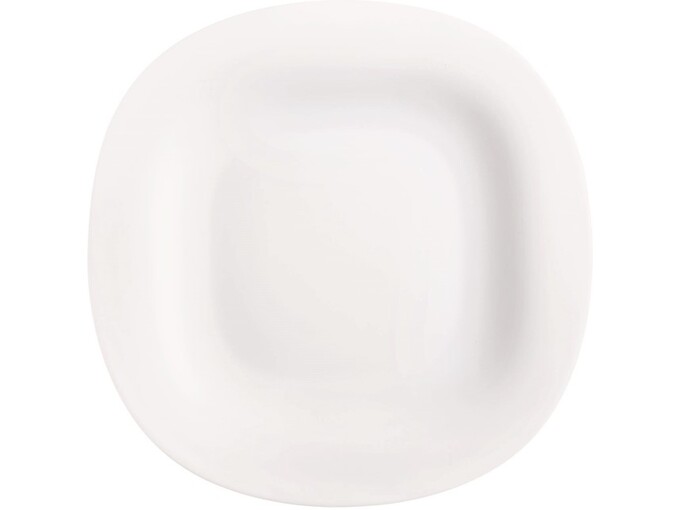 Luminarc Tanjir Carine W 26cm
