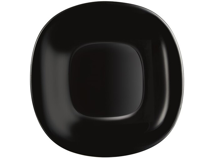 Luminarc Tanjir Carine noir 19cm