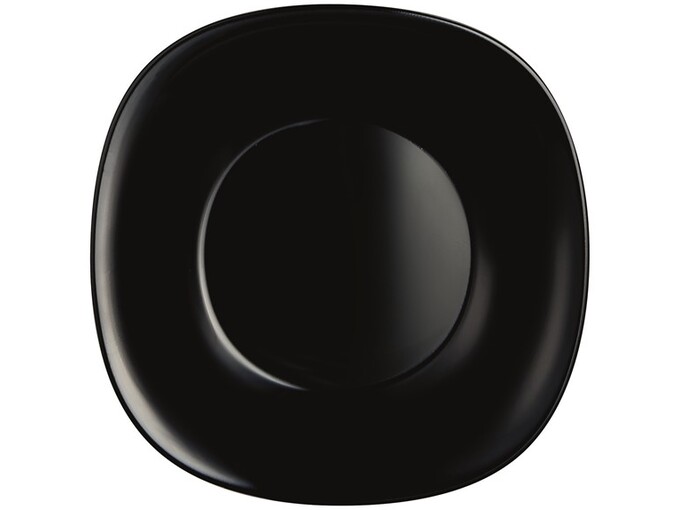 Luminarc Tanjir Carine Noir 26cm