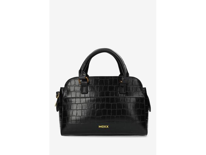 Mexx Ženska torba MA003000253W-144211