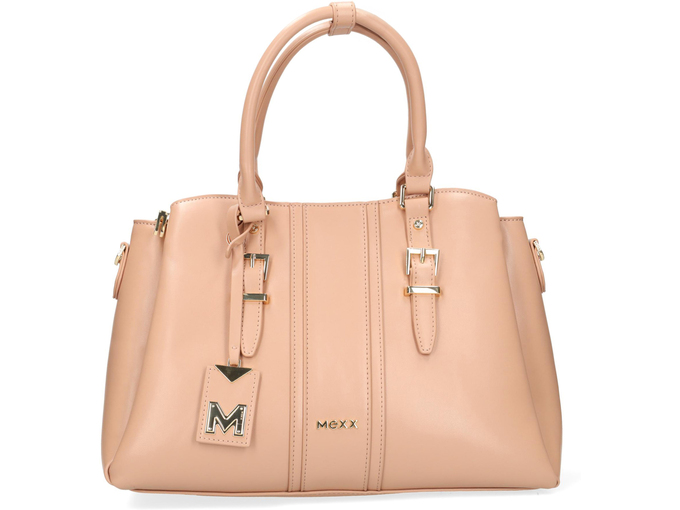Mexx Ženska torba MA003000353W-3052