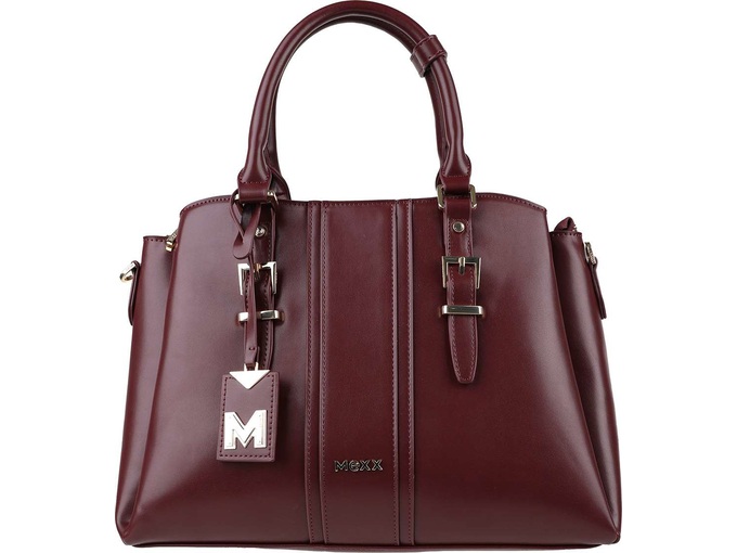 Mexx Ženska torba MA003000353W-3052