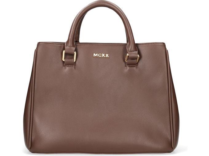 Mexx Ženska torba MA003000453W-319051