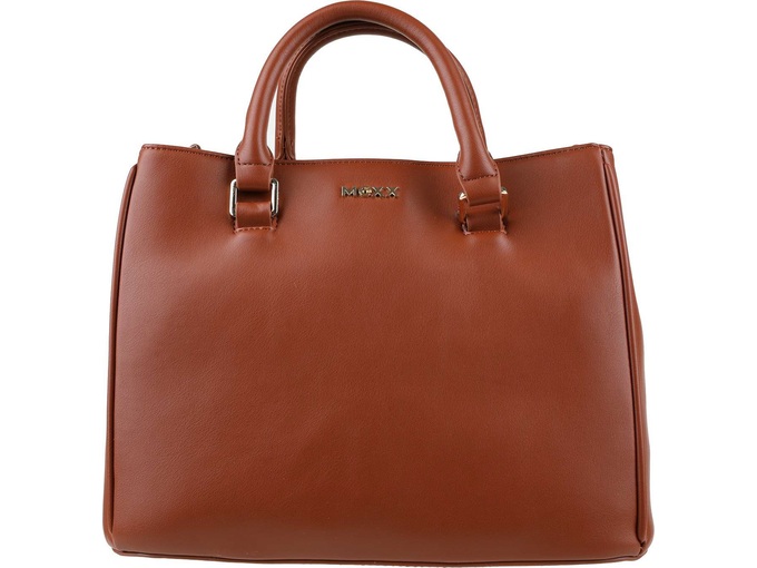 Mexx Ženska torba MA003000453W-319051