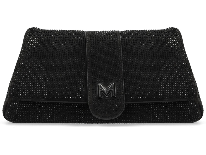 Mexx Ženska torba MA003200153W-50076