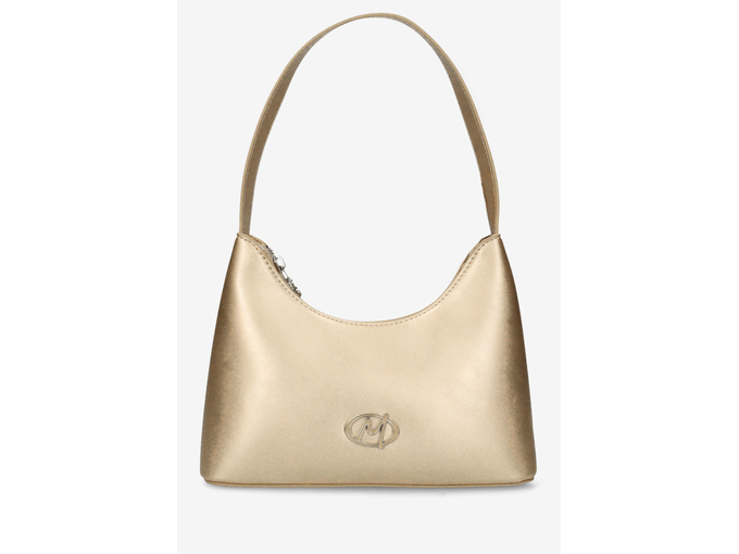 Mexx Ženska torba Olivai MA003200643W-8613