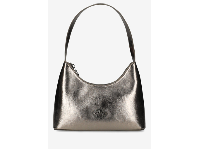 Mexx Ženska torba Olivai MA003200643W-9009