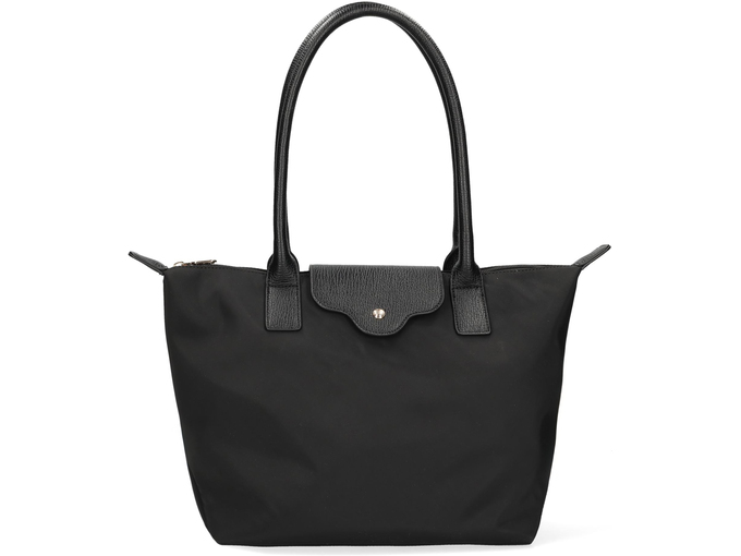 Mexx Ženska torba MA003201153W-3052