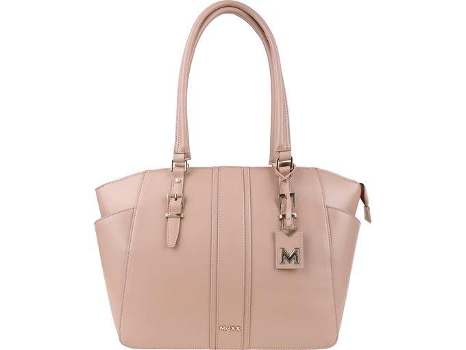 Mexx Ženska torba MA003201153W-3052